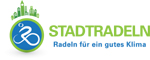 stadtradeln_Logo_laengs_freigestellt